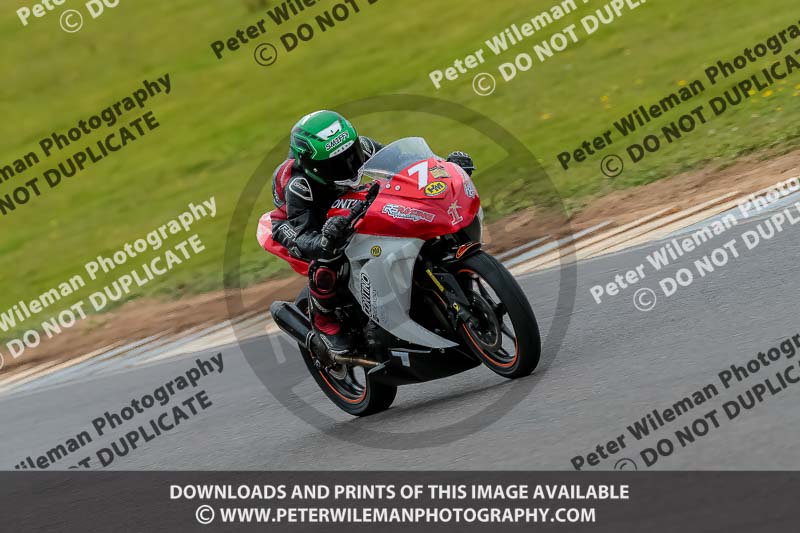 PJ Motorsport 2019;anglesey no limits trackday;anglesey photographs;anglesey trackday photographs;enduro digital images;event digital images;eventdigitalimages;no limits trackdays;peter wileman photography;racing digital images;trac mon;trackday digital images;trackday photos;ty croes